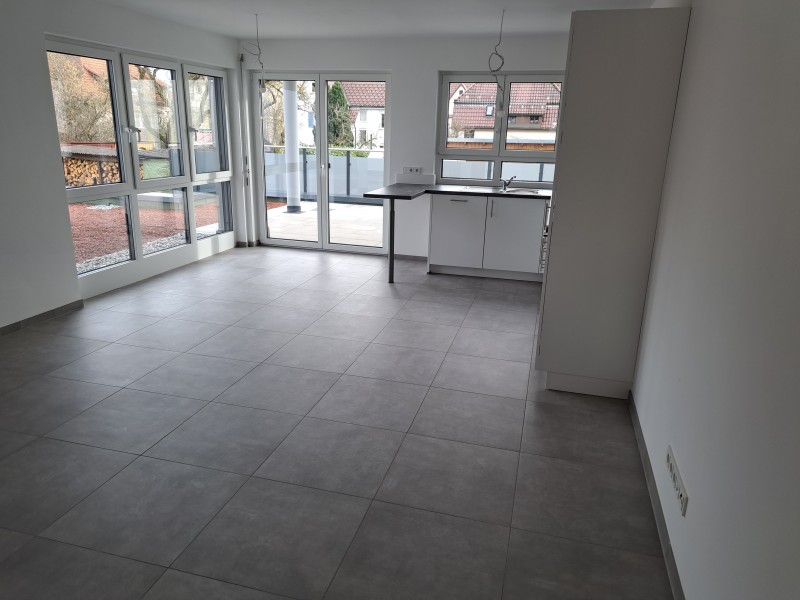 Wohnen 2