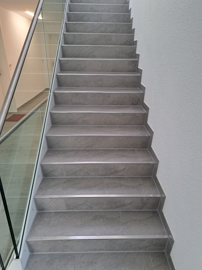 Treppe 1.2