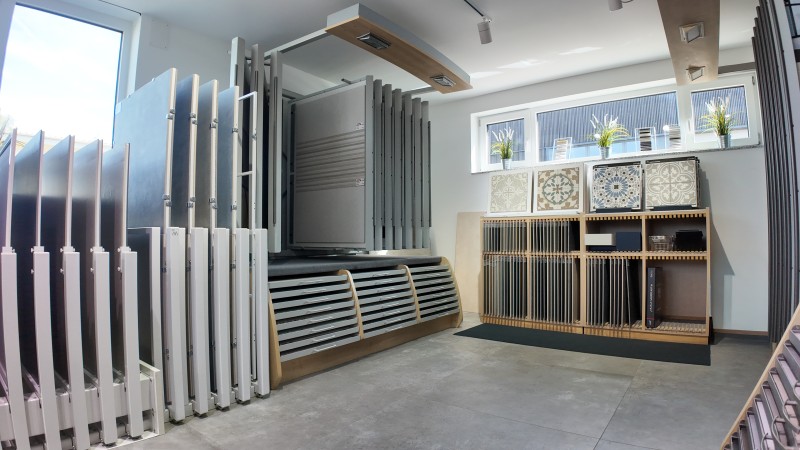 Bild 11