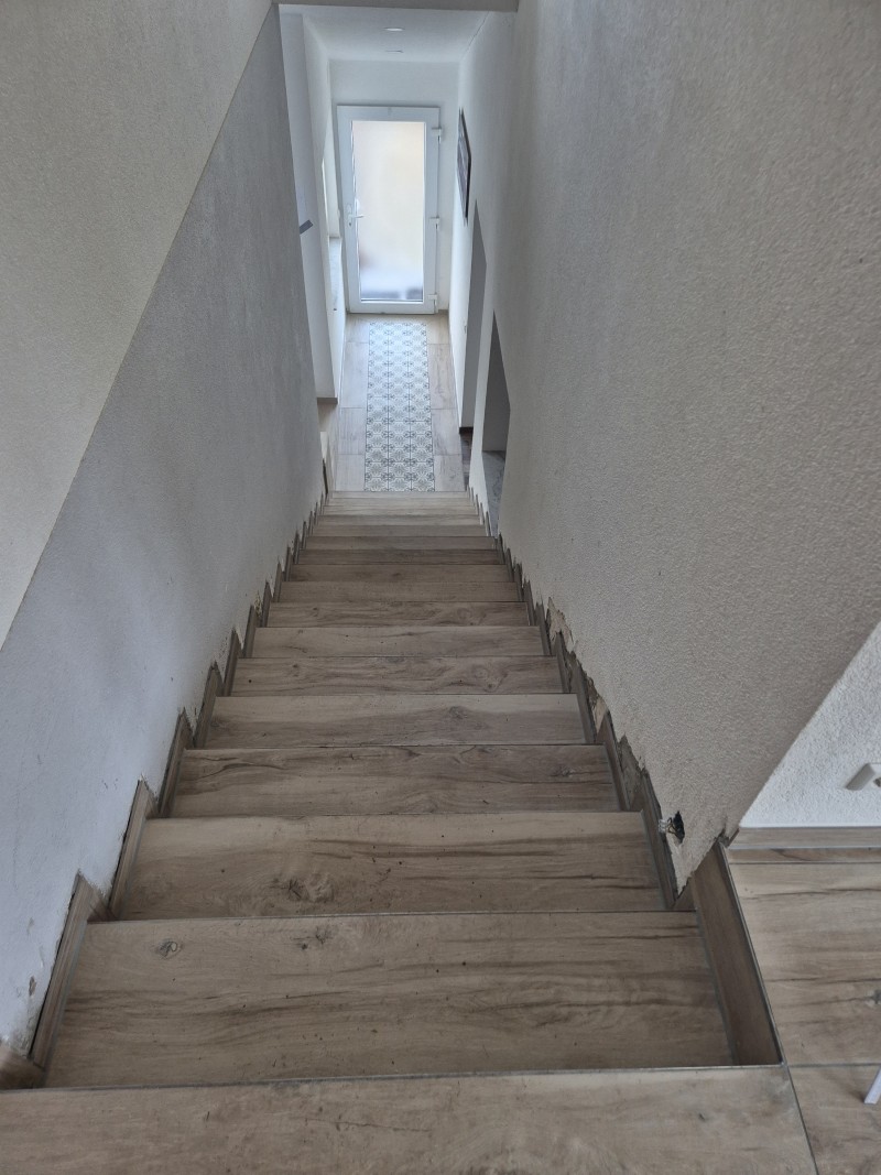 Treppe 4.4