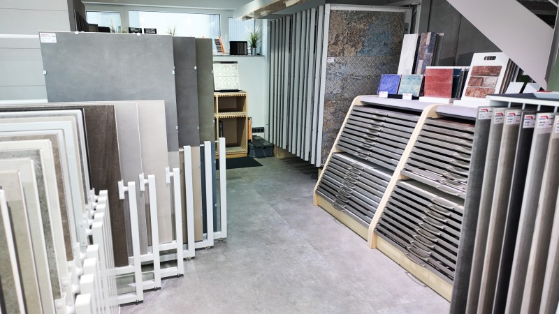 Bild 5