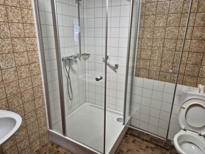 Bad 14.1 vorher