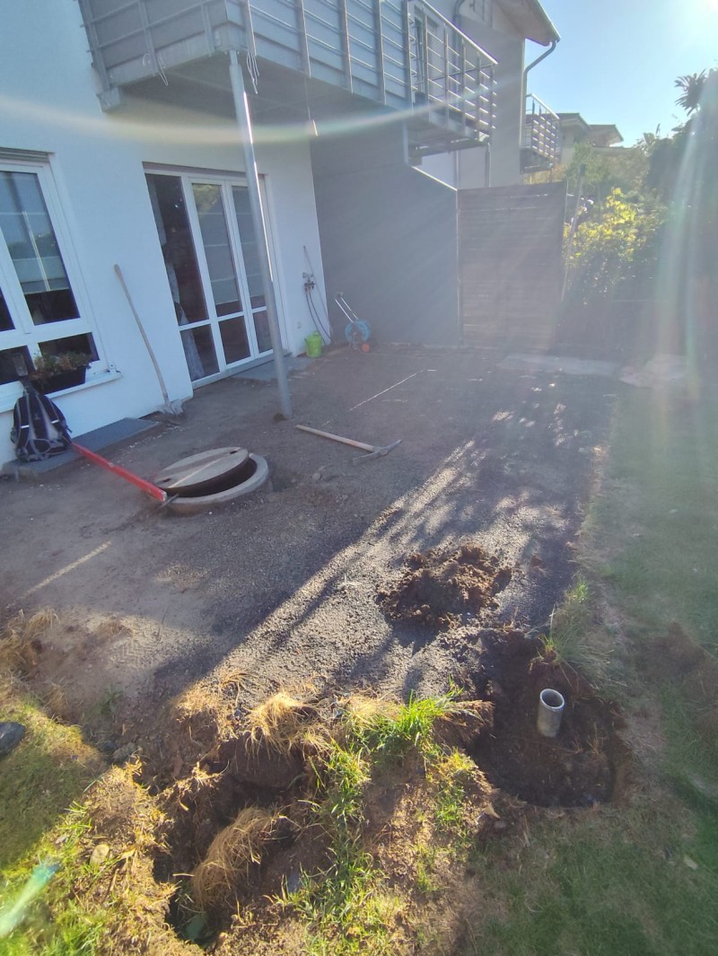 Terrasse 1.1