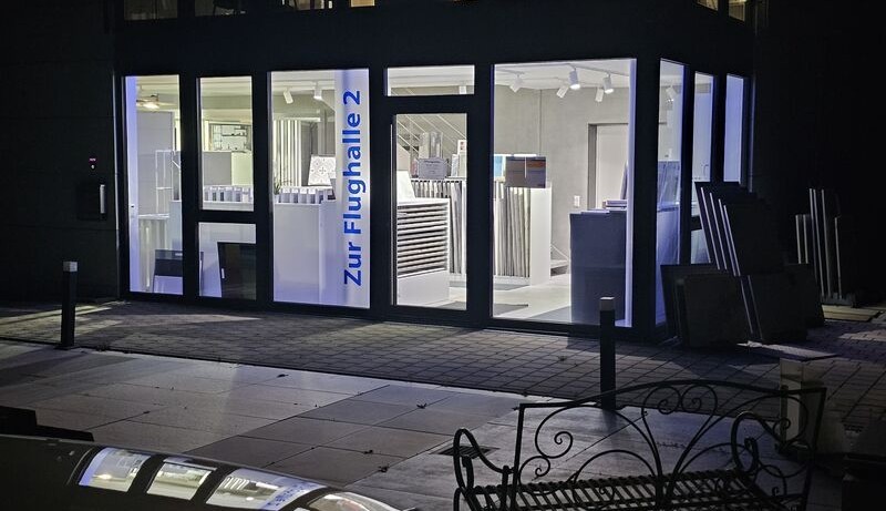 Bild 1