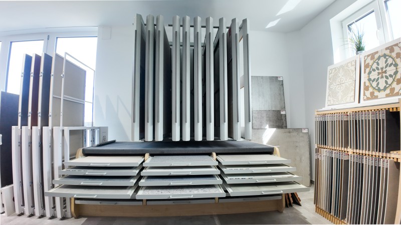 Bild 12