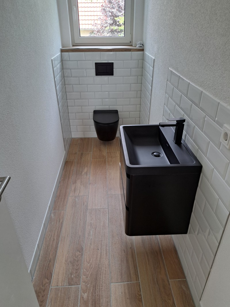 WC 1.3