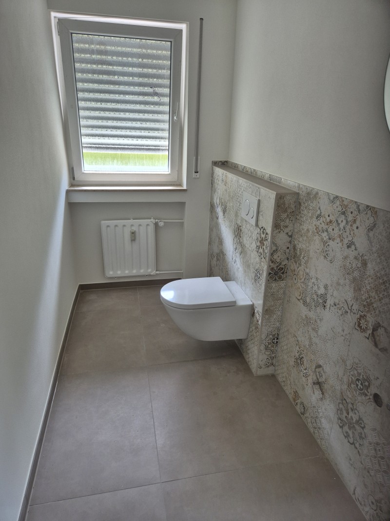 WC 13