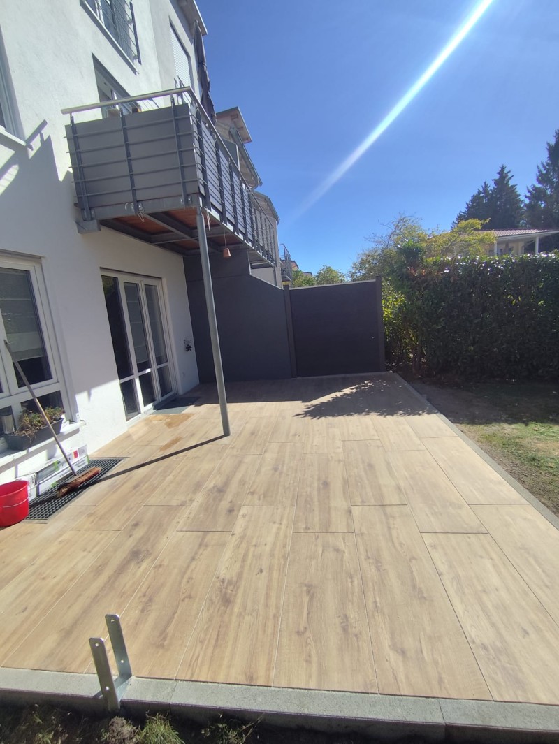 Terrasse 1.5