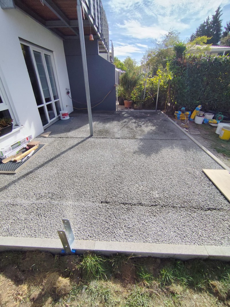 Terrasse 1.3