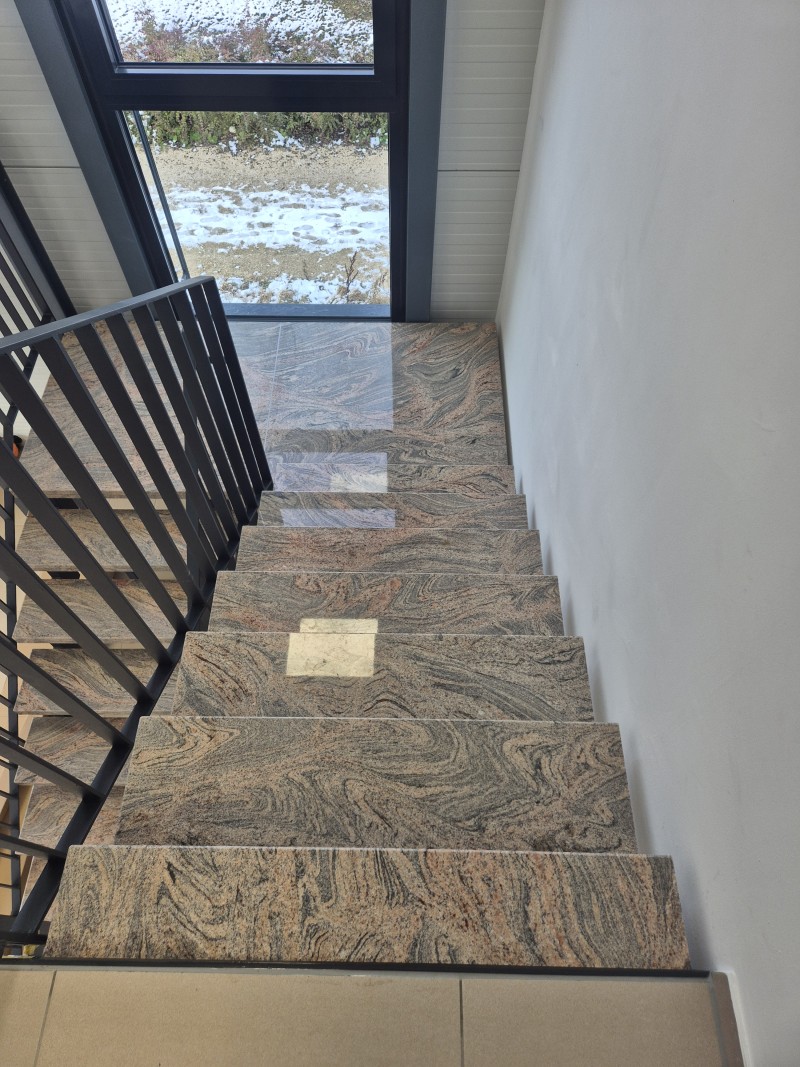 Treppe 5.2